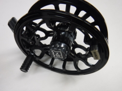 HARDY Averon Fly Reel