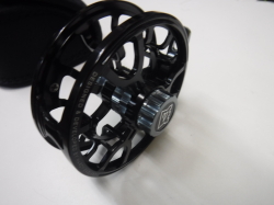 HARDY Averon Fly Reel